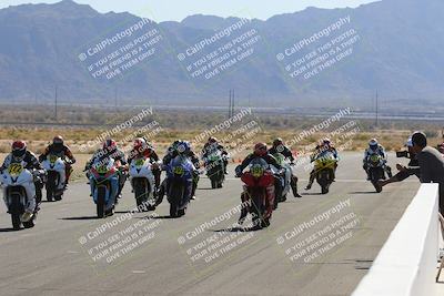 media/Mar-25-2023-CVMA (Sat) [[ce6c1ad599]]/Race 12 Amateur Supersport Middleweight/